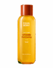 Eqqualberry Vitamin Glow Toner (1)