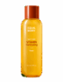 Eqqualberry Vitamin Glow Toner (1)