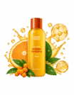 Eqqualberry Vitamin Glow Toner (2)