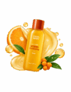 Eqqualberry Vitamin Glow Toner (3)