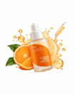 Isntree C-Niacin Toning Ampoule (1)