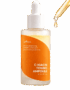 Isntree C-Niacin Toning Ampoule (2)