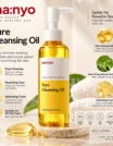 Manyo Clean Beauty For health you