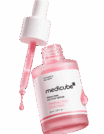 Medicube PDRN Pink Peptide Serum (1)