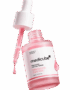 Medicube PDRN Pink Peptide Serum (1)