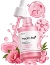 Medicube PDRN Pink Peptide Serum (2)
