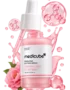 Medicube PDRN Pink Peptide Serum (Clinical Solutions Edition) (1)