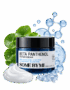 Some By Mi Beta Panthenol Cream (1)