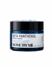 Some By Mi Beta Panthenol Cream (2)