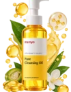 manyo Pure Cleansing Oil (1)