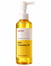 manyo Pure Cleansing Oil (2)
