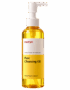 manyo Pure Cleansing Oil (2)