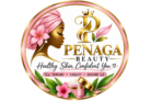 Penaga Beauty