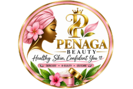Penaga Beauty
